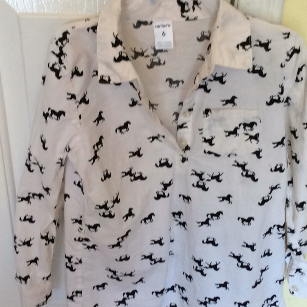 Shirt - Picture 3 of 3